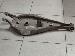 *Ψαλίδι πίσω πάνω δεξιά BMW E46-Z4 E85-E86-thumb-5
