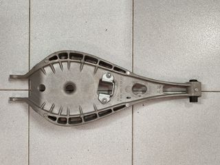 *Ψαλίδι πίσω πάνω δεξιά BMW E46-Z4 E85-E86-thumb-7
