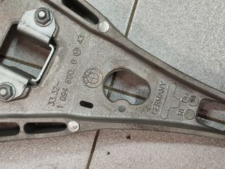 *Ψαλίδι πίσω πάνω δεξιά BMW E46-Z4 E85-E86-thumb-8