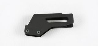 ΟΔΗΓΟΣ ΑΛΥΣΙΔΑΣ UFO YA03871#001 ΜΑΥΡΟΣ YZF250 '04-05, YZF450 '04-05