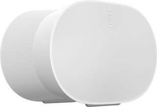 Sonos Era 300 (White)