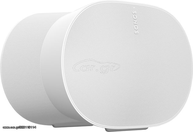 Sonos Era 300 (White)