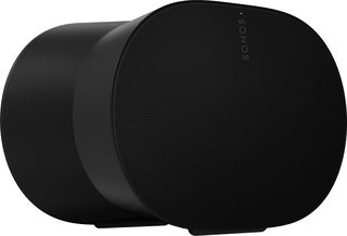 Sonos Era 300 (Black)