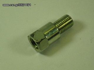 Βιδα Καθρεπτη Honda-thumb-1