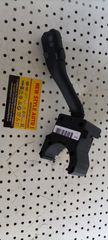 ΔΙΑΚΟΠΤΗΣ ΥΑΛΟΚΑΘΑΡΙΣΤΗΡΩΝ 4B0953503H SKODA SEAT VW LEON