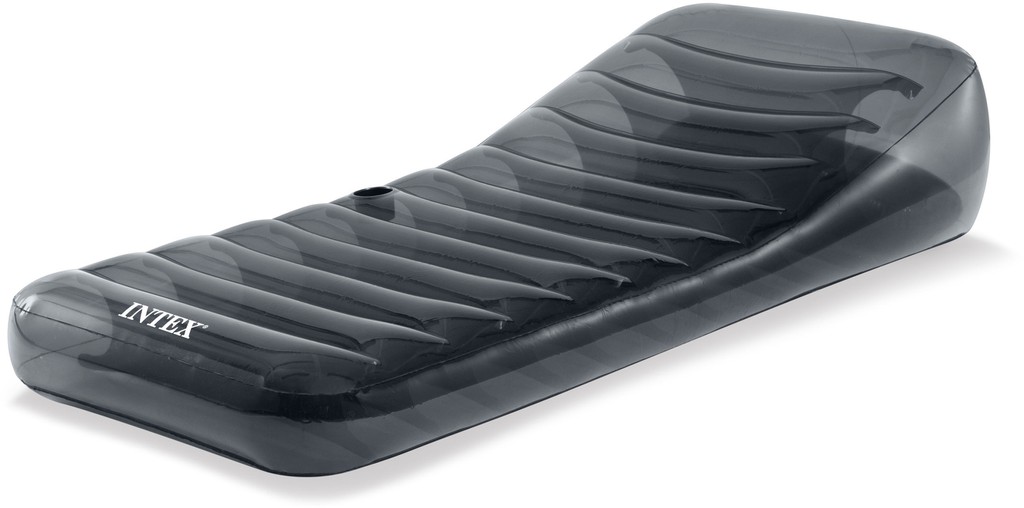 Amila Cool Grey Mat (58723)