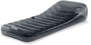 Amila Cool Grey Mat (58723)