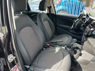 Mini Cooper D 2015 F55 ΠΡΩΤΟ ΧΕΡΙ ΕΛΛΗΝΙΚΟ ΑΥΤΟΜΑΤΟ-thumb-49