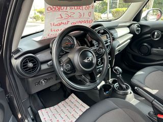 Mini Cooper D 2015 F55 ΠΡΩΤΟ ΧΕΡΙ ΕΛΛΗΝΙΚΟ ΑΥΤΟΜΑΤΟ-thumb-50