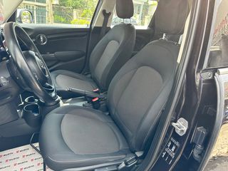 Mini Cooper D 2015 F55 ΠΡΩΤΟ ΧΕΡΙ ΕΛΛΗΝΙΚΟ ΑΥΤΟΜΑΤΟ-thumb-52