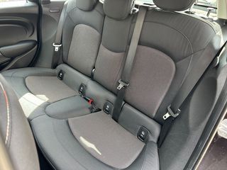 Mini Cooper D 2015 F55 ΠΡΩΤΟ ΧΕΡΙ ΕΛΛΗΝΙΚΟ ΑΥΤΟΜΑΤΟ-thumb-53