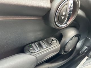 Mini Cooper D 2015 F55 ΠΡΩΤΟ ΧΕΡΙ ΕΛΛΗΝΙΚΟ ΑΥΤΟΜΑΤΟ-thumb-54