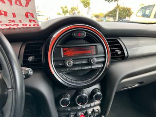 Mini Cooper D 2015 F55 ΠΡΩΤΟ ΧΕΡΙ ΕΛΛΗΝΙΚΟ ΑΥΤΟΜΑΤΟ-thumb-55