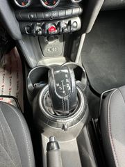 Mini Cooper D 2015 F55 ΠΡΩΤΟ ΧΕΡΙ ΕΛΛΗΝΙΚΟ ΑΥΤΟΜΑΤΟ-thumb-56
