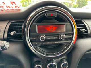 Mini Cooper D 2015 F55 ΠΡΩΤΟ ΧΕΡΙ ΕΛΛΗΝΙΚΟ ΑΥΤΟΜΑΤΟ-thumb-57