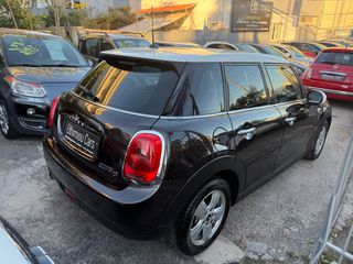 Mini Cooper D 2015 F55 ΠΡΩΤΟ ΧΕΡΙ ΕΛΛΗΝΙΚΟ ΑΥΤΟΜΑΤΟ-thumb-17