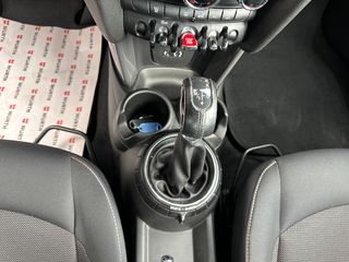 Mini Cooper D 2015 F55 ΠΡΩΤΟ ΧΕΡΙ ΕΛΛΗΝΙΚΟ ΑΥΤΟΜΑΤΟ-thumb-23