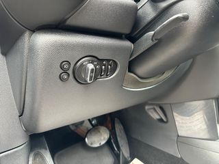 Mini Cooper D 2015 F55 ΠΡΩΤΟ ΧΕΡΙ ΕΛΛΗΝΙΚΟ ΑΥΤΟΜΑΤΟ-thumb-24