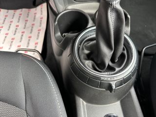 Mini Cooper D 2015 F55 ΠΡΩΤΟ ΧΕΡΙ ΕΛΛΗΝΙΚΟ ΑΥΤΟΜΑΤΟ-thumb-25