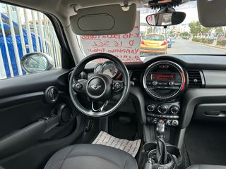 Mini Cooper D 2015 F55 ΠΡΩΤΟ ΧΕΡΙ ΕΛΛΗΝΙΚΟ ΑΥΤΟΜΑΤΟ-thumb-31