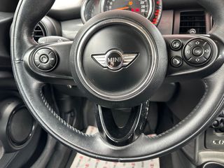 Mini Cooper D 2015 F55 ΠΡΩΤΟ ΧΕΡΙ ΕΛΛΗΝΙΚΟ ΑΥΤΟΜΑΤΟ-thumb-33