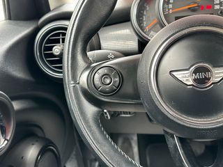 Mini Cooper D 2015 F55 ΠΡΩΤΟ ΧΕΡΙ ΕΛΛΗΝΙΚΟ ΑΥΤΟΜΑΤΟ-thumb-34