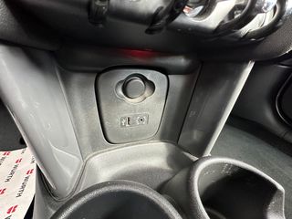 Mini Cooper D 2015 F55 ΠΡΩΤΟ ΧΕΡΙ ΕΛΛΗΝΙΚΟ ΑΥΤΟΜΑΤΟ-thumb-36