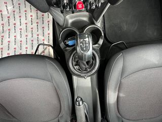 Mini Cooper D 2015 F55 ΠΡΩΤΟ ΧΕΡΙ ΕΛΛΗΝΙΚΟ ΑΥΤΟΜΑΤΟ-thumb-38