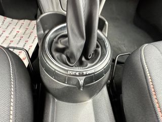 Mini Cooper D 2015 F55 ΠΡΩΤΟ ΧΕΡΙ ΕΛΛΗΝΙΚΟ ΑΥΤΟΜΑΤΟ-thumb-40