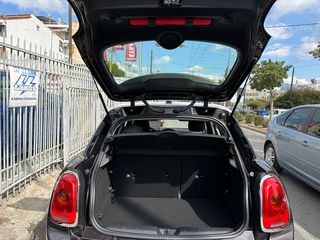 Mini Cooper D 2015 F55 ΠΡΩΤΟ ΧΕΡΙ ΕΛΛΗΝΙΚΟ ΑΥΤΟΜΑΤΟ-thumb-45