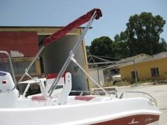 Blumax 2026 ΟPEN 19 - ΕΤΟΙΜΟΠΑΡΑΔΟΤΟ-thumb-18
