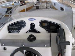Blumax 2026 ΟPEN 19 - ΕΤΟΙΜΟΠΑΡΑΔΟΤΟ-thumb-27