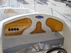 Blumax 2026 ΟPEN 19 - ΕΤΟΙΜΟΠΑΡΑΔΟΤΟ-thumb-29