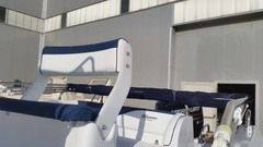 Blumax 2026 ΟPEN 19 - ΕΤΟΙΜΟΠΑΡΑΔΟΤΟ-thumb-38