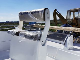Blumax 2026 ΟPEN 19 - ΕΤΟΙΜΟΠΑΡΑΔΟΤΟ-thumb-43