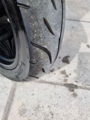 Kymco X-Town 300i 2021 ABS-LED-MAT ΧΡΩΜΑ -thumb-31