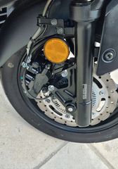 Kymco X-Town 300i 2021 ABS-LED-MAT ΧΡΩΜΑ -thumb-24
