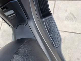 Kymco X-Town 300i 2021 ABS-LED-MAT ΧΡΩΜΑ -thumb-19