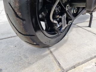 Kymco X-Town 300i 2021 ABS-LED-MAT ΧΡΩΜΑ -thumb-25