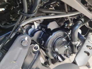 Kymco X-Town 300i 2021 ABS-LED-MAT ΧΡΩΜΑ -thumb-23