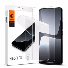 Spigen Neo Flex Screen Protector για Xiaomi 13 Pro