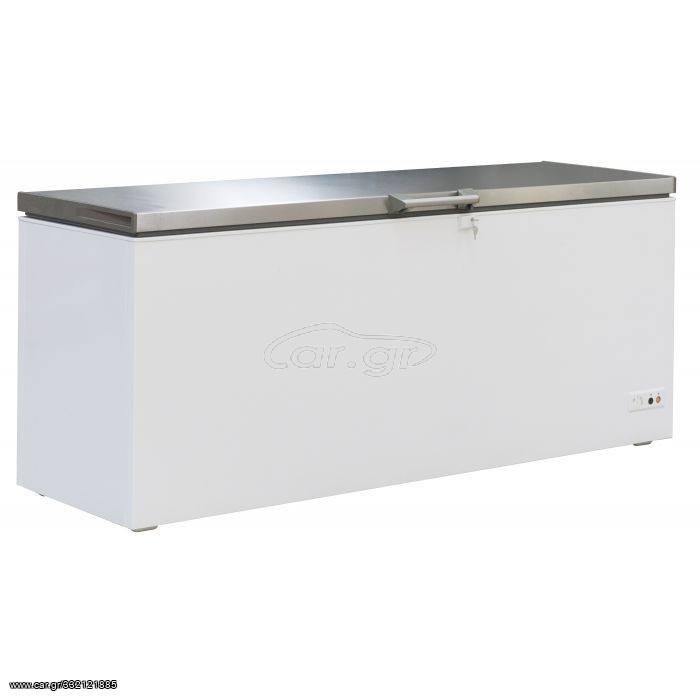 ΚΑΤΑΨΥΞΗ ΜΠΑΟΥΛΟ SS-635