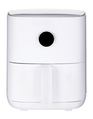 Xiaomi Mi Smart Air Fryer 3.5l 1500W White