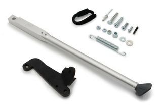 ΠΛΑΓΙΟΣΤΑΤΗΣ YAMAHA YZ250 2005-2022 YZ250F YZ450F 2007-2019 | M74