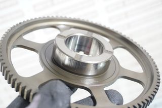 ΚΟΜΠΛΕΡ ΜΙΖΑΣ -> HONDA XL 700V TRANSALP / 2007-2011-thumb-2