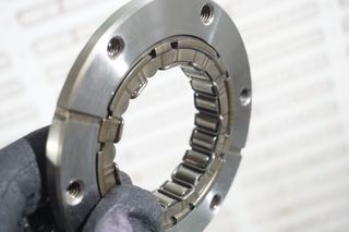 ΚΟΜΠΛΕΡ ΜΙΖΑΣ -> HONDA XL 700V TRANSALP / 2007-2011-thumb-3