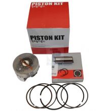 ΠΙΣΤΟΝΙ YAMAHA CRYPTON-S 115 50MM STANDARD ΓΝΗΣΙΟ(PE)ks