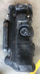 ΡΕΖΕΡΒΟΥΑΡ MERCEDES BENZ SPRINTER-thumb-1