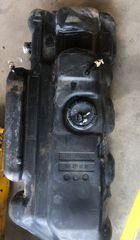 ΡΕΖΕΡΒΟΥΑΡ MERCEDES BENZ SPRINTER-thumb-2