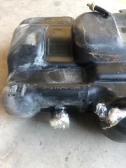 ΡΕΖΕΡΒΟΥΑΡ MERCEDES BENZ SPRINTER-thumb-3